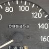 toyota corolla 1998 CFJ1530210 image 6