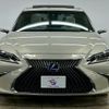lexus es 2018 quick_quick_6AA-AXZH10_AXZH10-1000079 image 17