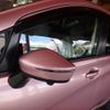 nissan note 2016 -NISSAN--Note DBA-E12--E12-483913---NISSAN--Note DBA-E12--E12-483913- image 10