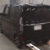honda n-box 2020 -HONDA--N BOX JF3-1469829---HONDA--N BOX JF3-1469829- image 7