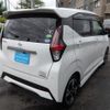 nissan dayz 2020 CFJ1696533 image 8