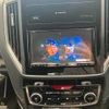 subaru forester 2019 CFJ1809919 image 21
