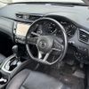 nissan x-trail 2018 -NISSAN--X-Trail DBA-NT32--NT32-097665---NISSAN--X-Trail DBA-NT32--NT32-097665- image 3