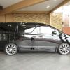 toyota vellfire 2012 CFJ9409930 image 27