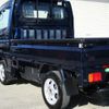 suzuki carry-truck 2015 -SUZUKI 【岐阜 480ﾂ7547】--Carry Truck EBD-DA16T--DA16T-249764---SUZUKI 【岐阜 480ﾂ7547】--Carry Truck EBD-DA16T--DA16T-249764- image 14