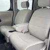 nissan cube 2011 -NISSAN--Cube DBA-Z12--Z12-154047---NISSAN--Cube DBA-Z12--Z12-154047- image 8