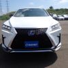 lexus rx 2015 quick_quick_DAA-GYL25W_GYL25-0001815 image 2