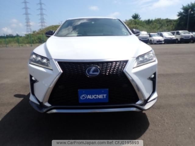 lexus rx 2015 quick_quick_DAA-GYL25W_GYL25-0001815 image 2