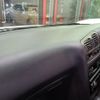 mitsubishi galant 1993 -MITSUBISHI--Galant E84A--E84A-004119---MITSUBISHI--Galant E84A--E84A-004119- image 19