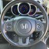 honda n-box-plus 2012 -HONDA--N BOX + DBA-JF1--JF1-4001781---HONDA--N BOX + DBA-JF1--JF1-4001781- image 10