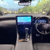 toyota alphard 2024 CFJ1747226 image 3