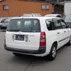 toyota succeed-van 2010 quick_quick_DBE-NCP51V_NCP51-0244049 image 14