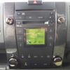suzuki wagon-r 2008 CFJ1693874 image 5