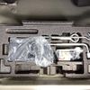 nissan dayz 2022 -NISSAN 【新潟 580ｶ2520】--DAYZ B46W--0106413---NISSAN 【新潟 580ｶ2520】--DAYZ B46W--0106413- image 6