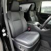 toyota alphard 2019 -TOYOTA--Alphard DBA-AGH30W--AGH30-0290814---TOYOTA--Alphard DBA-AGH30W--AGH30-0290814- image 11