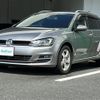 volkswagen golf-variant 2014 CFJ1546930 image 11