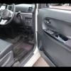 daihatsu tanto 2015 CFJ1886666 image 19