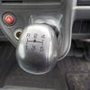 mitsubishi-fuso canter 2006 GOO_NET_EXCHANGE_0840390A30250712W001 image 57