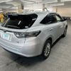 toyota harrier-hybrid 2014 AF-AVU65-0020335 image 6