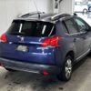 peugeot 2008 2014 -PEUGEOT--Peugeot 2008 A94HM01-DY075485---PEUGEOT--Peugeot 2008 A94HM01-DY075485- image 2