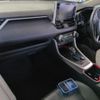 toyota rav4 2022 CFJ1843345 image 3