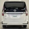 nissan serena 2020 -NISSAN--Serena DAA-GFC27--GFC27-185889---NISSAN--Serena DAA-GFC27--GFC27-185889- image 15