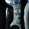 mazda demio 2019 -MAZDA--Demio DJLAS--102689---MAZDA--Demio DJLAS--102689- image 7