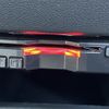 daihatsu move-canbus 2017 CFJ1641375 image 19