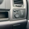 honda cr-v 2008 -HONDA--CR-V DBA-RE4--RE4-1200627---HONDA--CR-V DBA-RE4--RE4-1200627- image 21