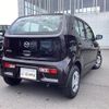 mazda carol 2021 quick_quick_HB36S_HB36S-603424 image 18