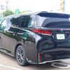 toyota vellfire 2023 -TOYOTA--Vellfire 6AA-AAHH45W--AAHH45-0001318---TOYOTA--Vellfire 6AA-AAHH45W--AAHH45-0001318- image 15