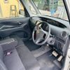 daihatsu tanto 2011 quick_quick_DBA-L375S_L375S-0460939 image 6