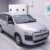 toyota probox-van 2022 -TOYOTA--Probox Van NHP160V-0062109---TOYOTA--Probox Van NHP160V-0062109- image 1