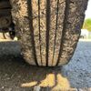 mitsubishi-fuso canter 2020 GOO_NET_EXCHANGE_0561411A30250429W001 image 57