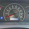 toyota voxy 2020 -TOYOTA--Voxy DBA-ZRR80W--ZRR80-0607744---TOYOTA--Voxy DBA-ZRR80W--ZRR80-0607744- image 28