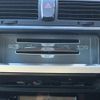 toyota mark-x 2004 -TOYOTA--MarkX DBA-GRX125--GRX125-3000189---TOYOTA--MarkX DBA-GRX125--GRX125-3000189- image 10