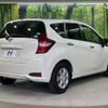 nissan note 2019 -NISSAN--Note DBA-E12--E12-629079---NISSAN--Note DBA-E12--E12-629079- image 18