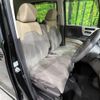 honda n-box 2020 quick_quick_JF3_JF3-1536231 image 8