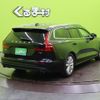 volvo v60 2019 CFJ1727510 image 2