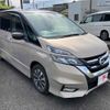 nissan serena 2016 CFJ1656659 image 19