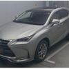 lexus nx 2017 quick_quick_DBA-AGZ10_1014121 image 1