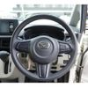 daihatsu move 2015 -DAIHATSU--Move LA150S--0052974---DAIHATSU--Move LA150S--0052974- image 7