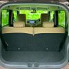 suzuki alto-lapin 2012 quick_quick_DBA-HE22S_HE22S-246206 image 8