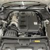 mercedes-benz amg 2022 -MERCEDES-BENZ--AMG 4AA-232450C--W1K2324502F005638---MERCEDES-BENZ--AMG 4AA-232450C--W1K2324502F005638- image 22