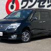 nissan serena 2016 -NISSAN--Serena HFC26--HFC26-294761---NISSAN--Serena HFC26--HFC26-294761- image 26
