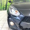 suzuki swift 2023 quick_quick_ZC33S_ZC33S-509308 image 14