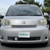 toyota porte 2008 -TOYOTA--Porte CBA-NNP10--NNP10-5026507---TOYOTA--Porte CBA-NNP10--NNP10-5026507- image 20