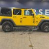 chrysler jeep-wrangler 2015 -CHRYSLER--Jeep Wrangler ABA-JK36L--1C4HJWKG9FL539057---CHRYSLER--Jeep Wrangler ABA-JK36L--1C4HJWKG9FL539057- image 19