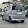 honda n-box 2017 -HONDA--N BOX DBA-JF1--JF1-1937259---HONDA--N BOX DBA-JF1--JF1-1937259- image 15