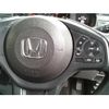honda n-van 2020 CFJ1815254 image 22